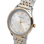 ar1963-emporio-armani-watch-women-silver-dial-stainless-steel-metal-gold-strap-quartz-battery-analog-alpha-xsmall.webp