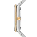 ar1963-emporio-armani-watch-women-silver-dial-stainless-steel-metal-gold-strap-quartz-battery-analog-alpha-xsmall.webp