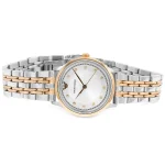 ar1963-emporio-armani-watch-women-silver-dial-stainless-steel-metal-gold-strap-quartz-battery-analog-alpha-xsmall.webp