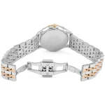 ar1963-emporio-armani-watch-women-silver-dial-stainless-steel-metal-gold-strap-quartz-battery-analog-alpha-xsmall.webp