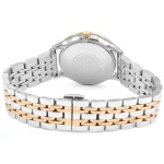 ar1963-emporio-armani-watch-women-silver-dial-stainless-steel-metal-gold-strap-quartz-battery-analog-alpha-xsmall.webp