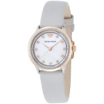 ar1964-emporio-armani-watch-women-mother-of-pearl-white-dial-leather-gray-strap-quartz-battery-analog-alpha-xsmall.webp