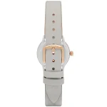 ar1964-emporio-armani-watch-women-mother-of-pearl-white-dial-leather-gray-strap-quartz-battery-analog-alpha-xsmall.webp