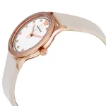 ar1964-emporio-armani-watch-women-mother-of-pearl-white-dial-leather-gray-strap-quartz-battery-analog-alpha-xsmall.webp
