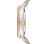 ar1964-emporio-armani-watch-women-mother-of-pearl-white-dial-leather-gray-strap-quartz-battery-analog-alpha-xsmall.webp