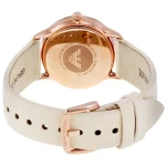 ar1964-emporio-armani-watch-women-mother-of-pearl-white-dial-leather-gray-strap-quartz-battery-analog-alpha-xsmall.webp