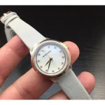 ar1964-emporio-armani-watch-women-mother-of-pearl-white-dial-leather-gray-strap-quartz-battery-analog-alpha-xsmall.webp