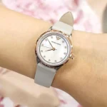 ar1964-emporio-armani-watch-women-mother-of-pearl-white-dial-leather-gray-strap-quartz-battery-analog-alpha-xsmall.webp