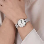 ar1965-emporio-armani-watch-women-mother-of-pearl-white-dial-leather-gray-strap-quartz-battery-analog-gianni-t-bar.webp