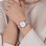 ar1965-emporio-armani-watch-women-mother-of-pearl-white-dial-leather-gray-strap-quartz-battery-analog-gianni-t-bar.webp