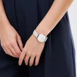 ar1965-emporio-armani-watch-women-mother-of-pearl-white-dial-leather-gray-strap-quartz-battery-analog-gianni-t-bar.webp