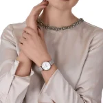 ar1965-emporio-armani-watch-women-mother-of-pearl-white-dial-leather-gray-strap-quartz-battery-analog-gianni-t-bar.webp