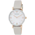 ar1965-emporio-armani-watch-women-mother-of-pearl-white-dial-leather-gray-strap-quartz-battery-analog-gianni-t-bar.webp
