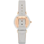 ar1965-emporio-armani-watch-women-mother-of-pearl-white-dial-leather-gray-strap-quartz-battery-analog-gianni-t-bar.webp