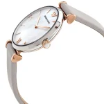 ar1965-emporio-armani-watch-women-mother-of-pearl-white-dial-leather-gray-strap-quartz-battery-analog-gianni-t-bar.webp