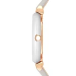 ar1965-emporio-armani-watch-women-mother-of-pearl-white-dial-leather-gray-strap-quartz-battery-analog-gianni-t-bar.webp