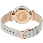 ar1965-emporio-armani-watch-women-mother-of-pearl-white-dial-leather-gray-strap-quartz-battery-analog-gianni-t-bar.webp