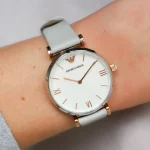ar1965-emporio-armani-watch-women-mother-of-pearl-white-dial-leather-gray-strap-quartz-battery-analog-gianni-t-bar.webp