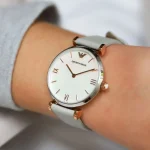 ar1965-emporio-armani-watch-women-mother-of-pearl-white-dial-leather-gray-strap-quartz-battery-analog-gianni-t-bar.webp