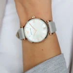 ar1965-emporio-armani-watch-women-mother-of-pearl-white-dial-leather-gray-strap-quartz-battery-analog-gianni-t-bar.webp
