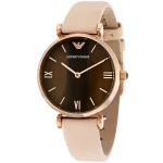 ar1966-emporio-armani-watch-women-brown-dial-leather-beige-strap-quartz-battery-analog-gianni-t-bar.webp