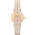 ar1966-emporio-armani-watch-women-brown-dial-leather-beige-strap-quartz-battery-analog-gianni-t-bar.webp