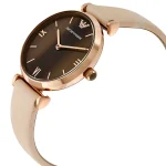 ar1966-emporio-armani-watch-women-brown-dial-leather-beige-strap-quartz-battery-analog-gianni-t-bar.webp