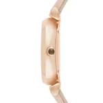 ar1966-emporio-armani-watch-women-brown-dial-leather-beige-strap-quartz-battery-analog-gianni-t-bar.webp