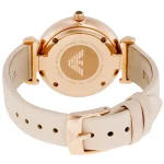 ar1966-emporio-armani-watch-women-brown-dial-leather-beige-strap-quartz-battery-analog-gianni-t-bar.webp