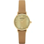 ساعة امبوريو ارماني للرجال AR1967