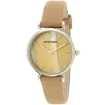 ar1967-emporio-armani-watch-men-beige-dial-leather-havan-strap-quartz-battery-analog-gianni-t-bar.webp