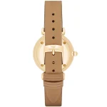 ar1967-emporio-armani-watch-men-beige-dial-leather-havan-strap-quartz-battery-analog-gianni-t-bar.webp