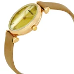 ar1967-emporio-armani-watch-men-beige-dial-leather-havan-strap-quartz-battery-analog-gianni-t-bar.webp