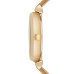 ar1967-emporio-armani-watch-men-beige-dial-leather-havan-strap-quartz-battery-analog-gianni-t-bar.webp