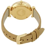 ar1967-emporio-armani-watch-men-beige-dial-leather-havan-strap-quartz-battery-analog-gianni-t-bar.webp