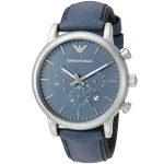 ar1969-emporio-armani-watch-men-blue-dial-leather-strap-quartz-battery-analog-chronograph-luigi-xlarge.webp