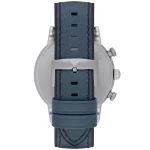 ar1969-emporio-armani-watch-men-blue-dial-leather-strap-quartz-battery-analog-chronograph-luigi-xlarge.webp