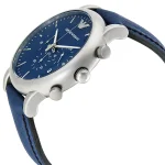 ar1969-emporio-armani-watch-men-blue-dial-leather-strap-quartz-battery-analog-chronograph-luigi-xlarge.webp