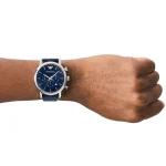 ar1969-emporio-armani-watch-men-blue-dial-leather-strap-quartz-battery-analog-chronograph-luigi-xlarge.webp