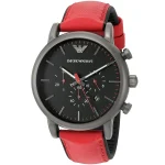 ar1971-emporio-armani-watch-men-black-dial-leather-red-strap-quartz-battery-analog-chronograph-luigi-xlarge.webp