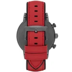 ar1971-emporio-armani-watch-men-black-dial-leather-red-strap-quartz-battery-analog-chronograph-luigi-xlarge.webp