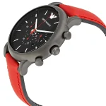 ar1971-emporio-armani-watch-men-black-dial-leather-red-strap-quartz-battery-analog-chronograph-luigi-xlarge.webp