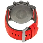 ar1971-emporio-armani-watch-men-black-dial-leather-red-strap-quartz-battery-analog-chronograph-luigi-xlarge.webp