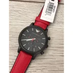 ar1971-emporio-armani-watch-men-black-dial-leather-red-strap-quartz-battery-analog-chronograph-luigi-xlarge.webp