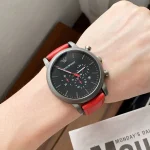 ar1971-emporio-armani-watch-men-black-dial-leather-red-strap-quartz-battery-analog-chronograph-luigi-xlarge.webp