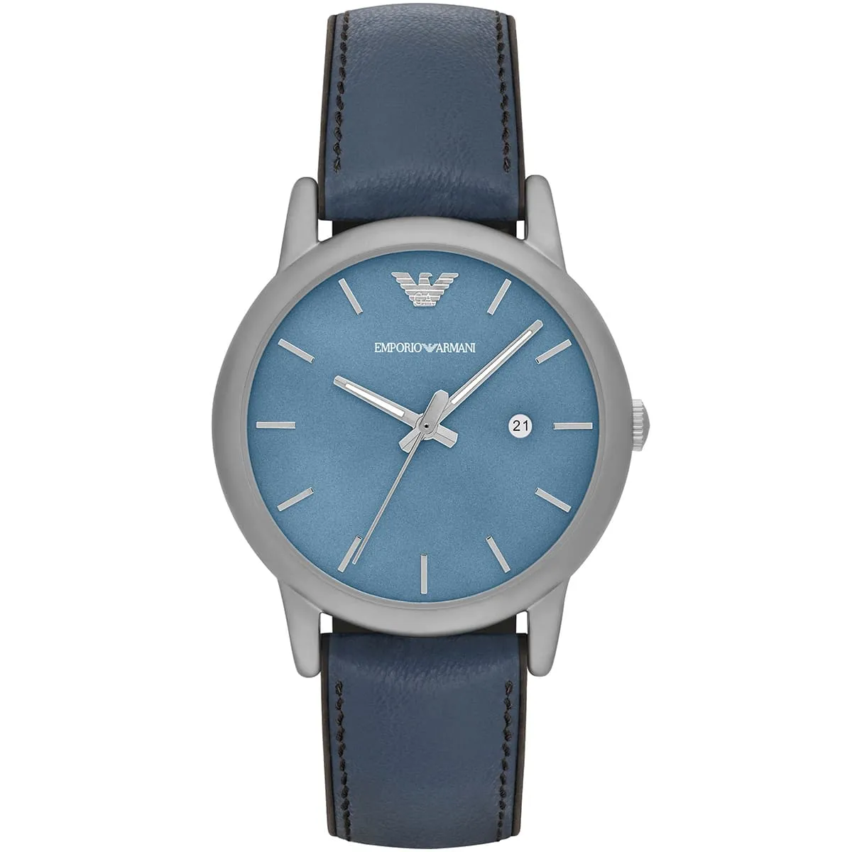 ar1972-emporio-armani-watch-men-blue-dial-leather-strap-quartz-battery-analog-luigi-large.webp