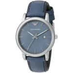 ar1972-emporio-armani-watch-men-blue-dial-leather-strap-quartz-battery-analog-luigi-large.webp