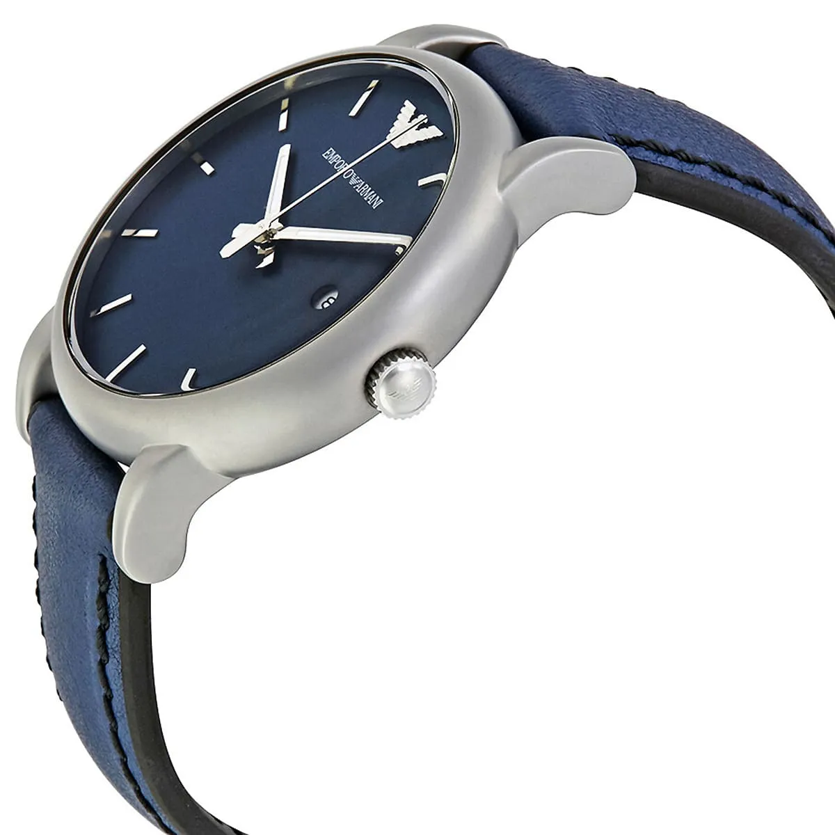 ar1972-emporio-armani-watch-men-blue-dial-leather-strap-quartz-battery-analog-luigi-large_4.webp