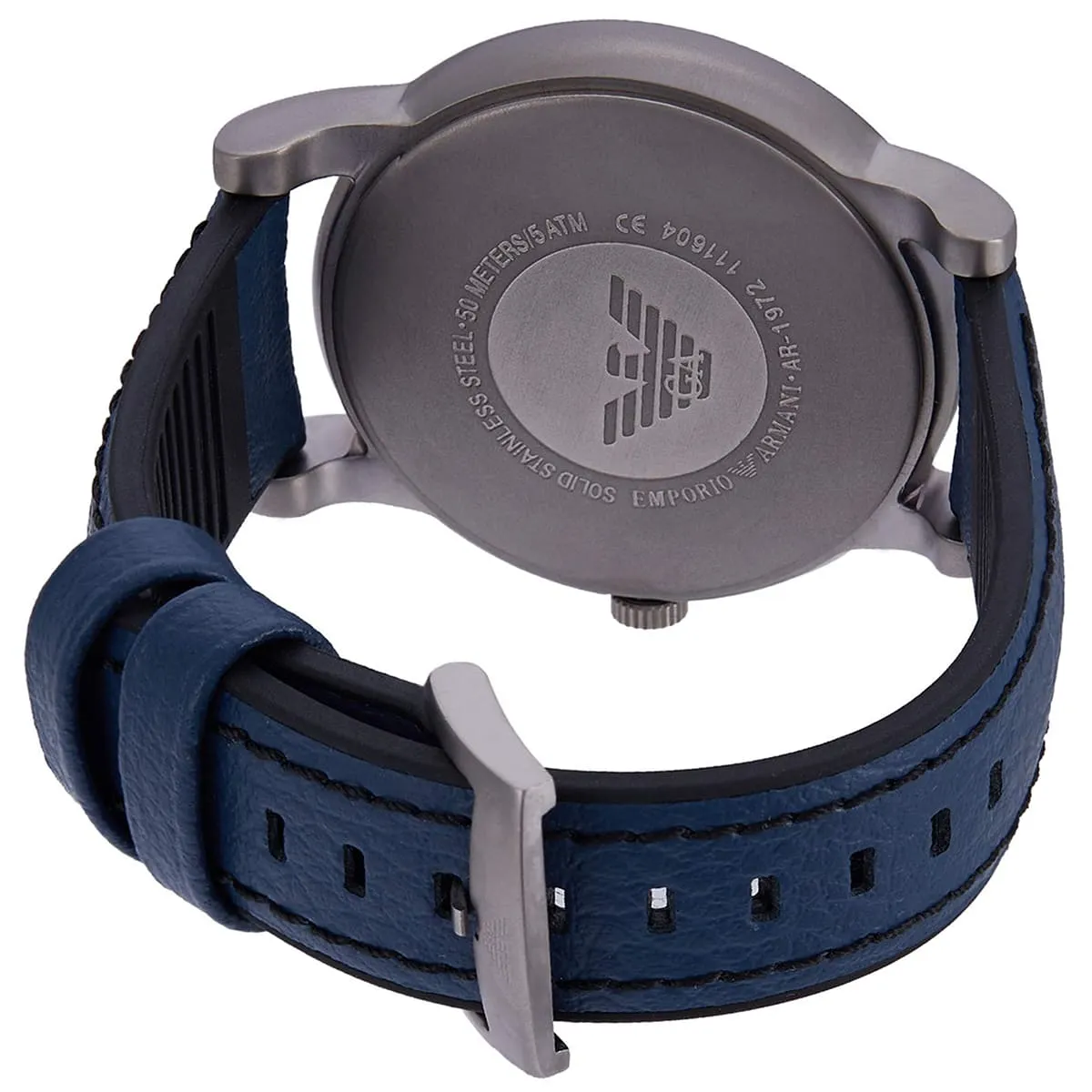 ar1972-emporio-armani-watch-men-blue-dial-leather-strap-quartz-battery-analog-luigi-large_6.webp