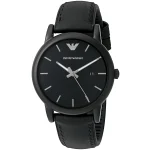 ar1973-emporio-armani-watch-men-black-dial-leather-strap-quartz-battery-analog-luigi-large.webp